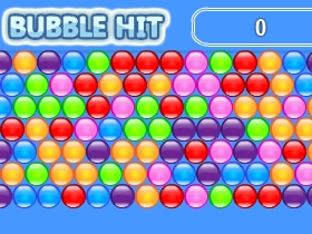 Библ хит игра. Шарики стрелялки Bubble Hit. Игра Бубль хит. Игра бубл хит пузырьки. Бубле хит играть.