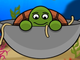 Turtle Soup