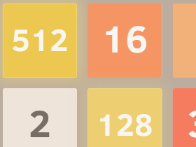 2048