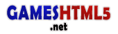 Gameshtml5.net